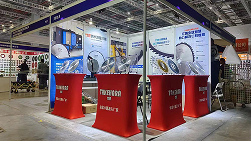 China Zhejiang Laiannuo Industry And Trade Co., Ltd. Perfil da companhia