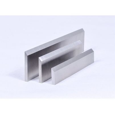 Fabricação profissional de lâminas Hegsaw Blade Sharpener para planador de madeira e longa vida