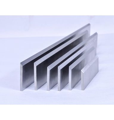Fabricação profissional de lâminas Hegsaw Blade Sharpener para planador de madeira e longa vida