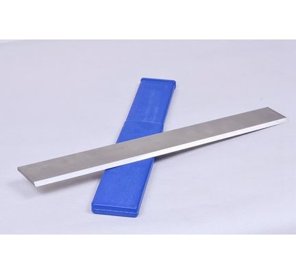 Fabricação profissional de lâminas Hegsaw Blade Sharpener para planador de madeira e longa vida