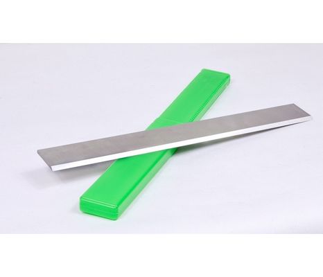 Fabricação profissional de lâminas Hegsaw Blade Sharpener para planador de madeira e longa vida