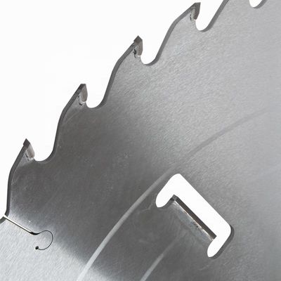 Largura da lâmina 320x3,8x2,2x75x18 4 lâmina de serra multi-raspadora para serração de madeira de carburo