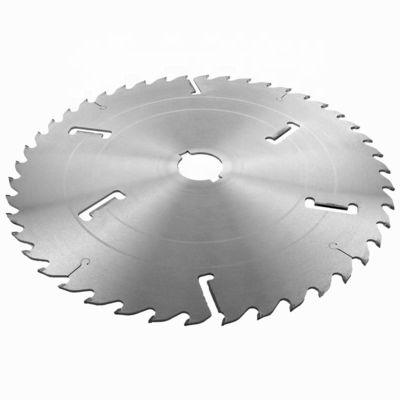 Largura da lâmina 320x3,8x2,2x75x18 4 lâmina de serra multi-raspadora para serração de madeira de carburo