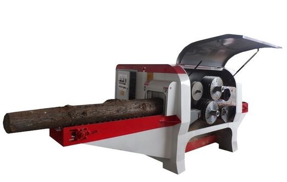 Largura da lâmina 320x3,8x2,2x75x18 4 lâmina de serra multi-raspadora para serração de madeira de carburo