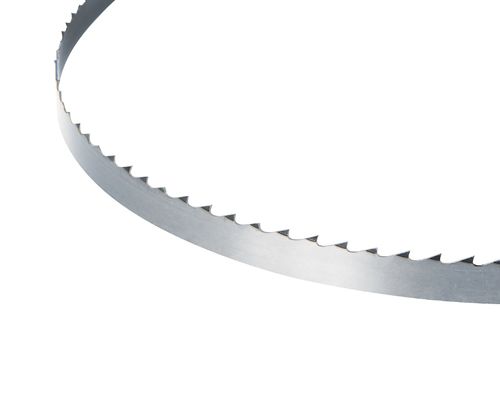 Máquina de corte de madeira, com uma largura de 0,01 mm ou mais, mas não superior a 1 mm