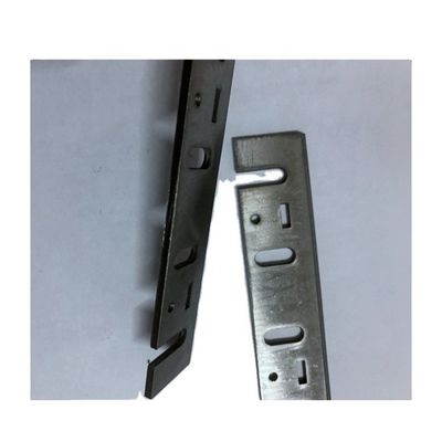 Blade de serra de mesa TCT de grau profissional 44T para tarefas de corte de madeira dura e verde