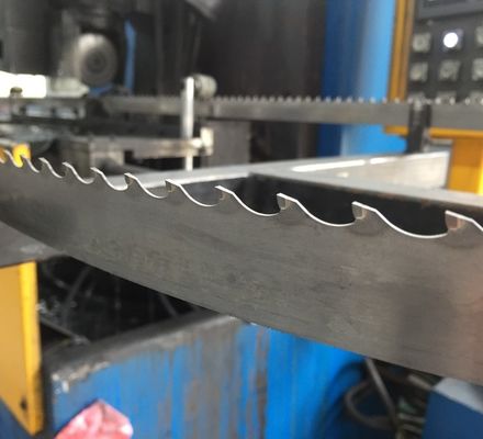 Blade de serra de madeira de liga de galpão de tamanho personalizado para aplicações de trabalho de madeira