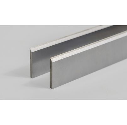 1 KG Largo Planador de mão de trabalho Aperte lâmina Perfeito para afiar planador de madeira