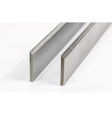 1 KG Largo Planador de mão de trabalho Aperte lâmina Perfeito para afiar planador de madeira