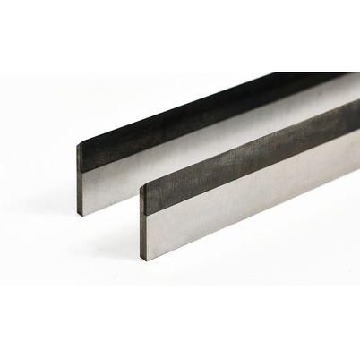 1 KG Largo Planador de mão de trabalho Aperte lâmina Perfeito para afiar planador de madeira