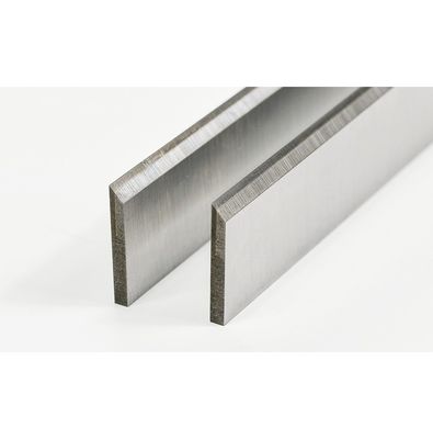1 KG Largo Planador de mão de trabalho Aperte lâmina Perfeito para afiar planador de madeira