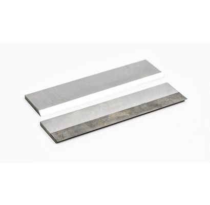 1 KG Largo Planador de mão de trabalho Aperte lâmina Perfeito para afiar planador de madeira