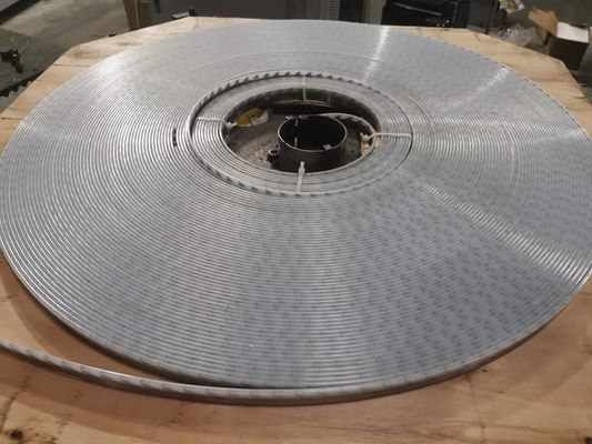 Máquina de afiar lâminas de serradura de lâmina de madeira de madeira dura