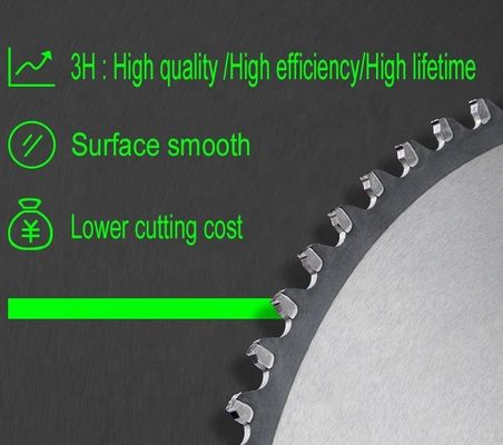 Máquina de corte de precisão para corte de metal