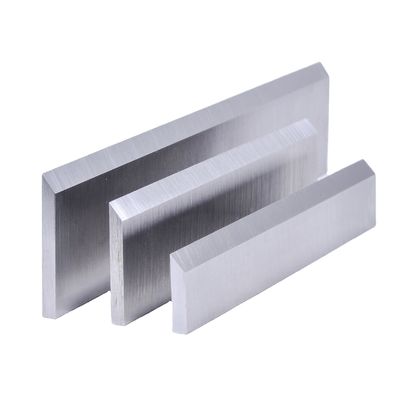 Long Life HSS 1220mm Planador de Trabalho de Madeira para Corte de Madeira por Fabricantes Chinês
