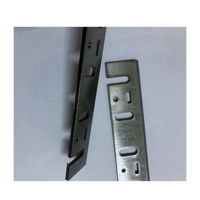 0.3 KG As lâminas de planador de madeira de carburo de tungstênio para ferramentas elétricas de carpintaria