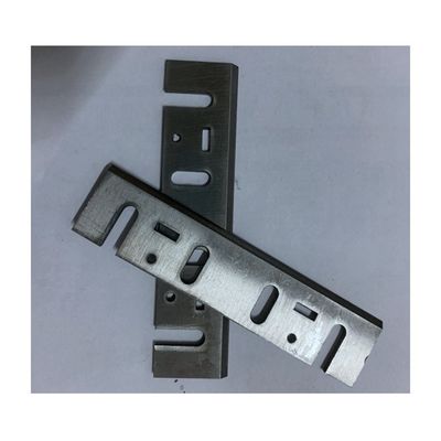 0.3 KG As lâminas de planador de madeira de carburo de tungstênio para ferramentas elétricas de carpintaria