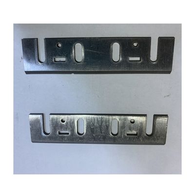 0.3 KG As lâminas de planador de madeira de carburo de tungstênio para ferramentas elétricas de carpintaria