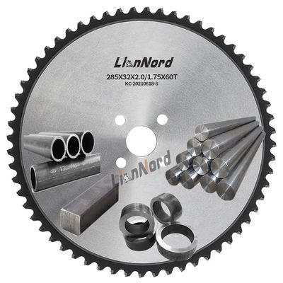 Máquina de corte de precisão para corte de metal