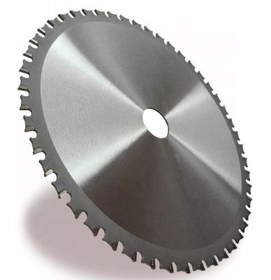 Máquina de corte de material metálico