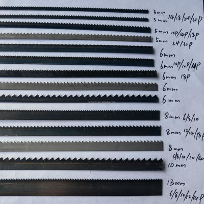0.6mm Máquina de corte de metal 3mm 5mm 6mm 8mm 10mm 13mm para corte de madeira e plástico