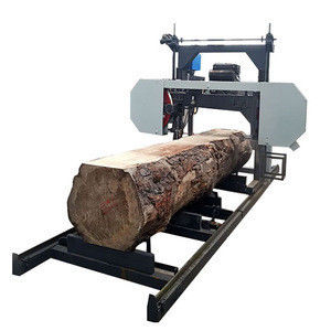Revolucione a sua carpintaria com lâminas da nossa banda Saw Blade Roll