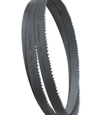 Máquina de corte de barras e tubos de aço inoxidável