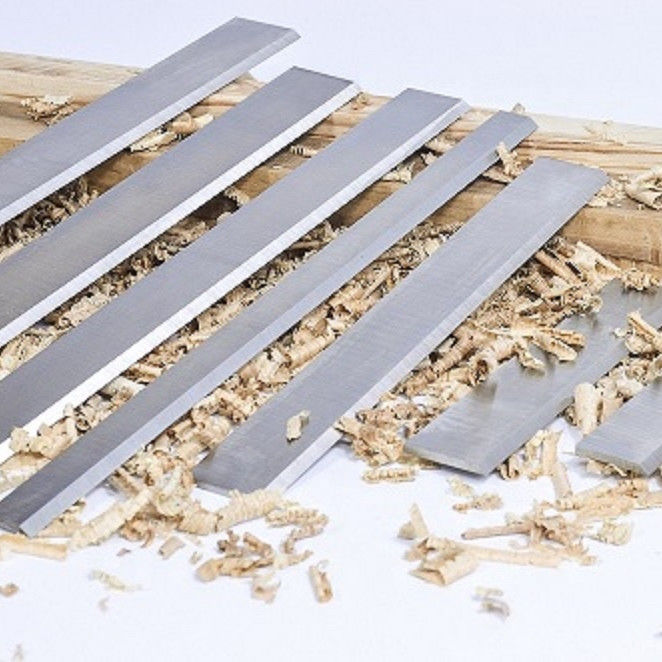 Blade de serra de madeira de corte de madeira leve 1.5 kg HSS 7.5 polegadas para trabalhos suaves de madeira