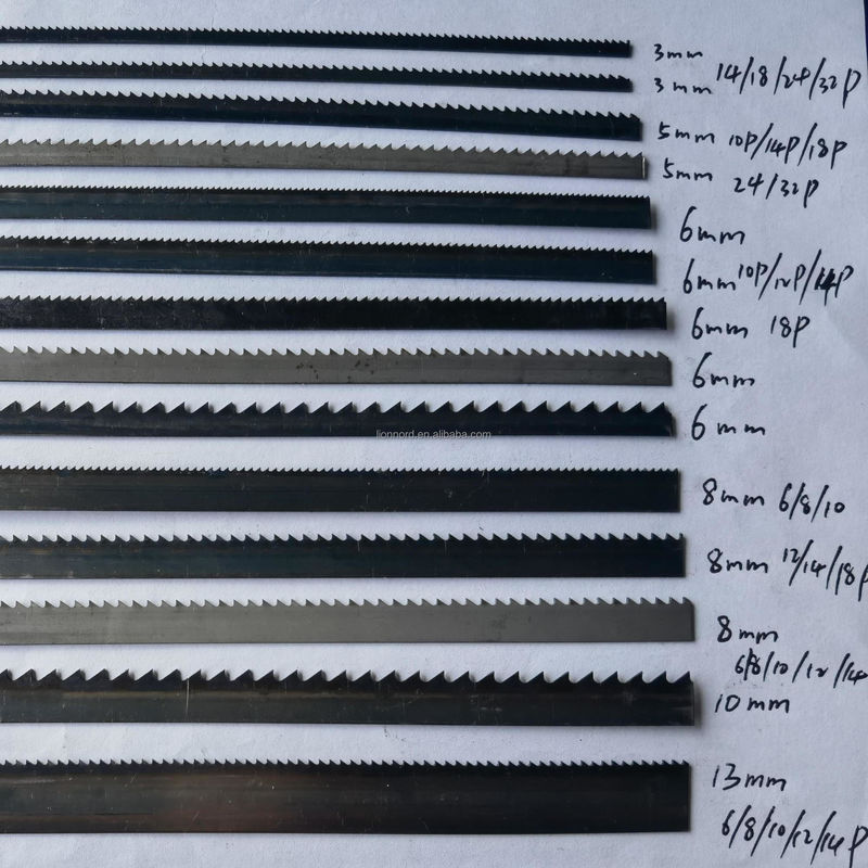 0.6mm Máquina de corte de metal 3mm 5mm 6mm 8mm 10mm 13mm para corte de madeira e plástico